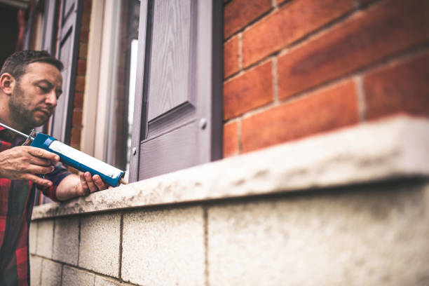 Best Insulation for Specific Applications in Orwell, OH