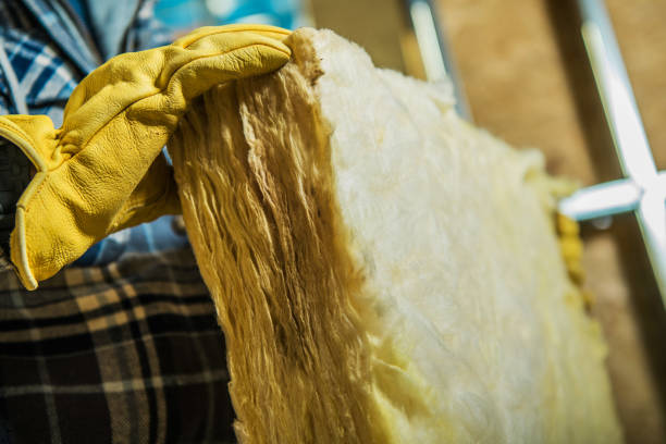 Best Insulation for Specific Applications in Orwell, OH