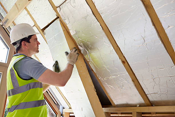 Best Commercial Insulation in Orwell, OH